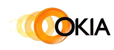 COKIA