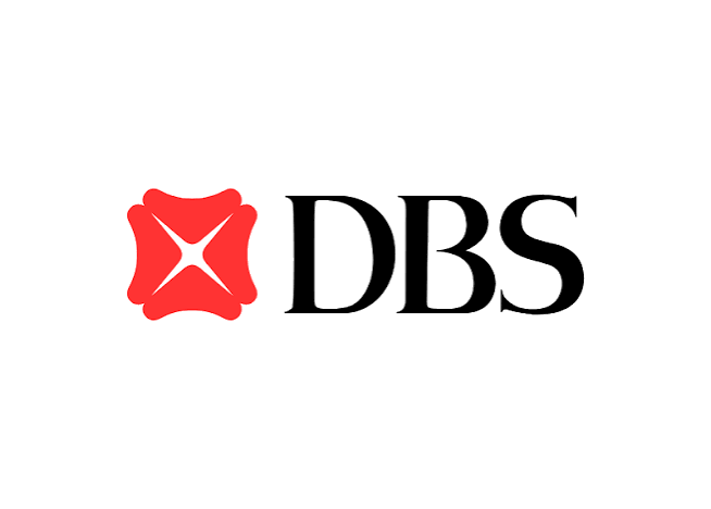 DBS