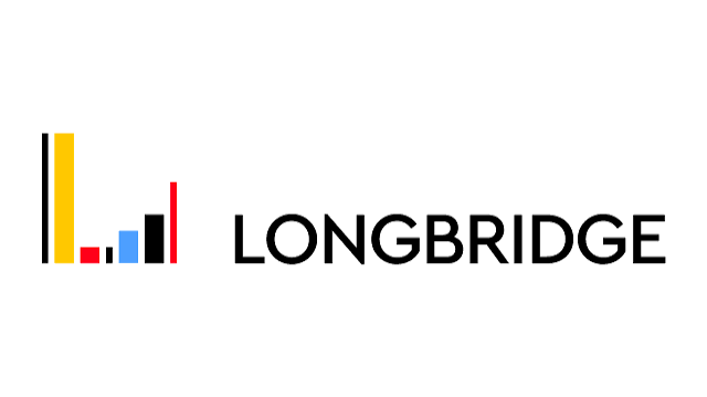 Longbridge